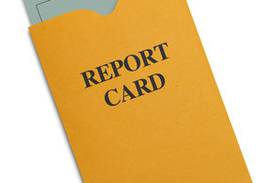 School performance reviews released