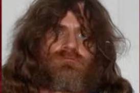 Arrest made in hit-and-run fatality