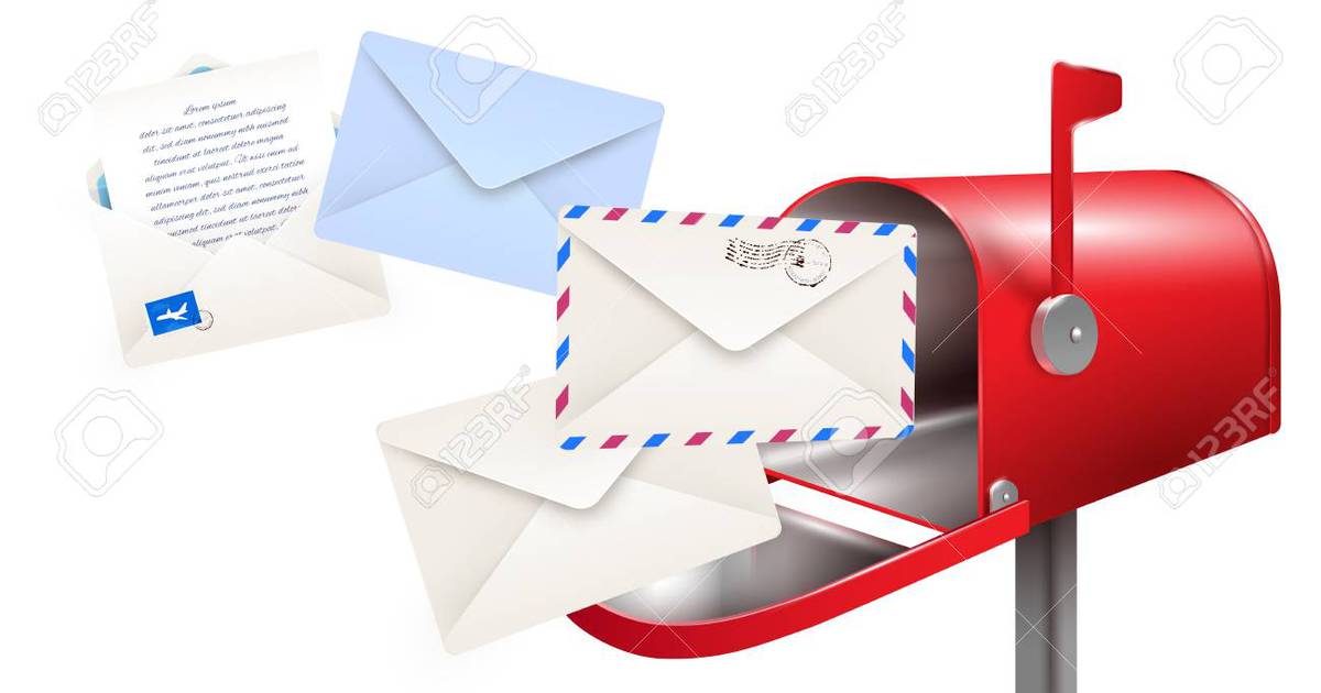 Let’s Actually Solve Problems Facing Iowans OsceolaSentinel Tribune