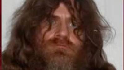 Arrest made in hit-and-run fatality