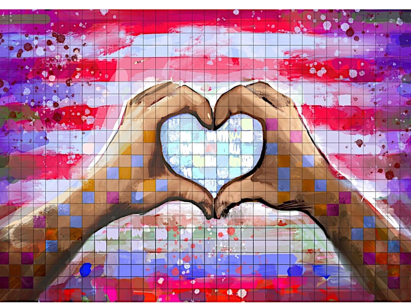 Be a part of Osceola’s history