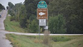 Engine brakes, state codes  to have public hearings