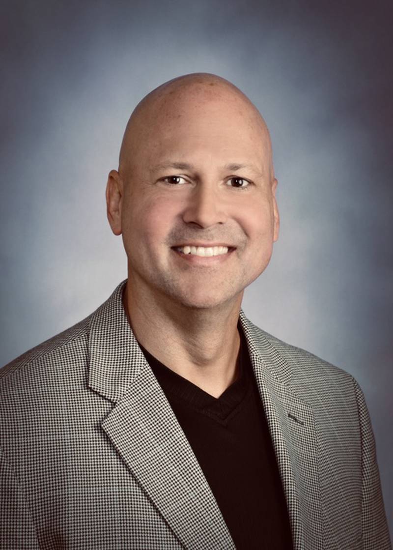 William Heitman