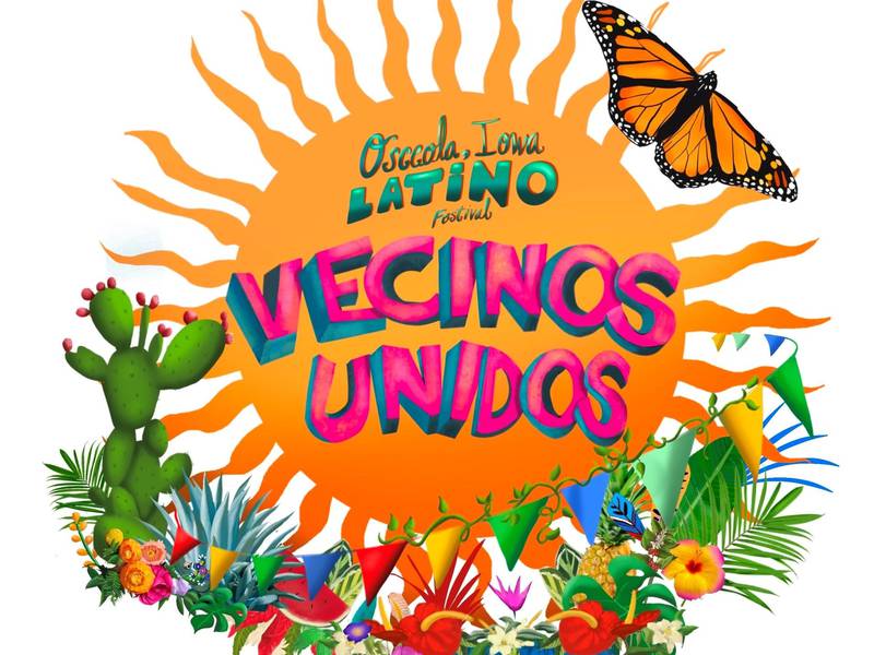 Vecinos Unidos - Uniting Neighbors
