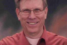 Rick Conn