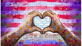 Be a part of Osceola’s history