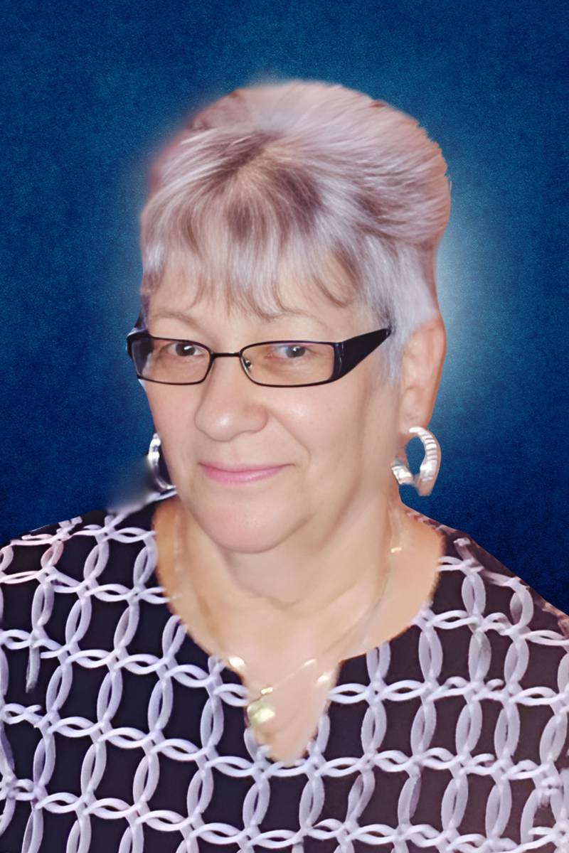 Maryla Hart