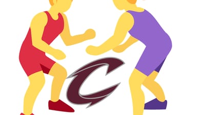 Girls wrestling season begins