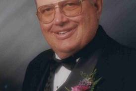 Jack Cooley