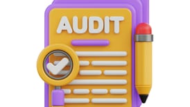 Clarke Schools audit released