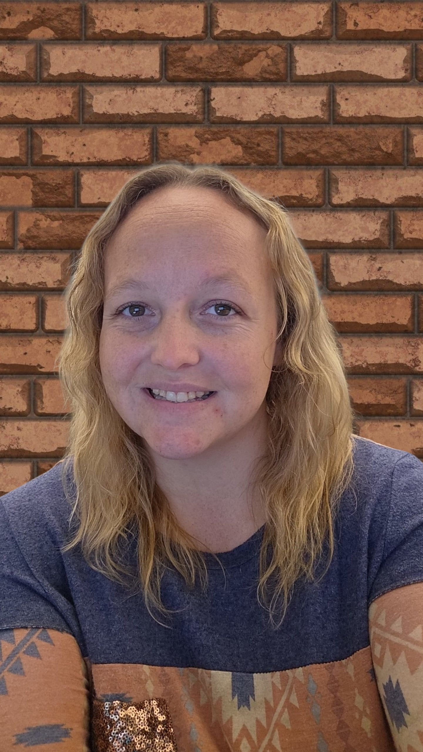 Alyson LaMastres is a candidate for Murray Community School Board of Directors.