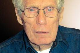 Merrill Carns