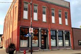 CCDC Approves $50,000 Grant to OCMS Building Improvement Program