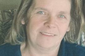 Donna Irving
