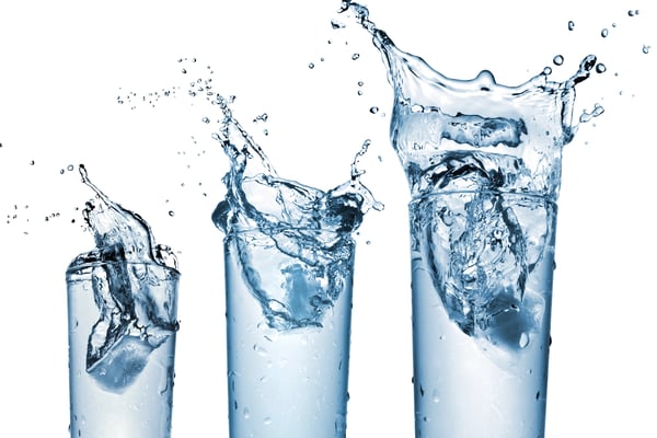 Osceola Water Works Partners with HDR Engineering, Inc. for Water Treatment Plant Upgrades