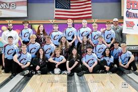 CCDC Approves $15K Flashpoint Fund to Support Clarke Student-Athletes After Fire