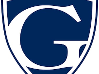 GU Welcomes the Holiday Season