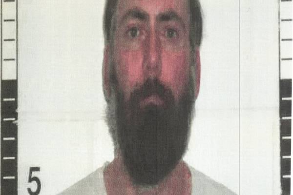 Woltz pleads guilty, receives 8 years