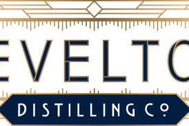 Revelton Distilling Company Strengthens Executive Team to Support Continued Growth and Expansion