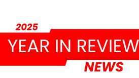 2025 year in review part 2