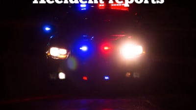 July 17, 2025 accident report, 2025