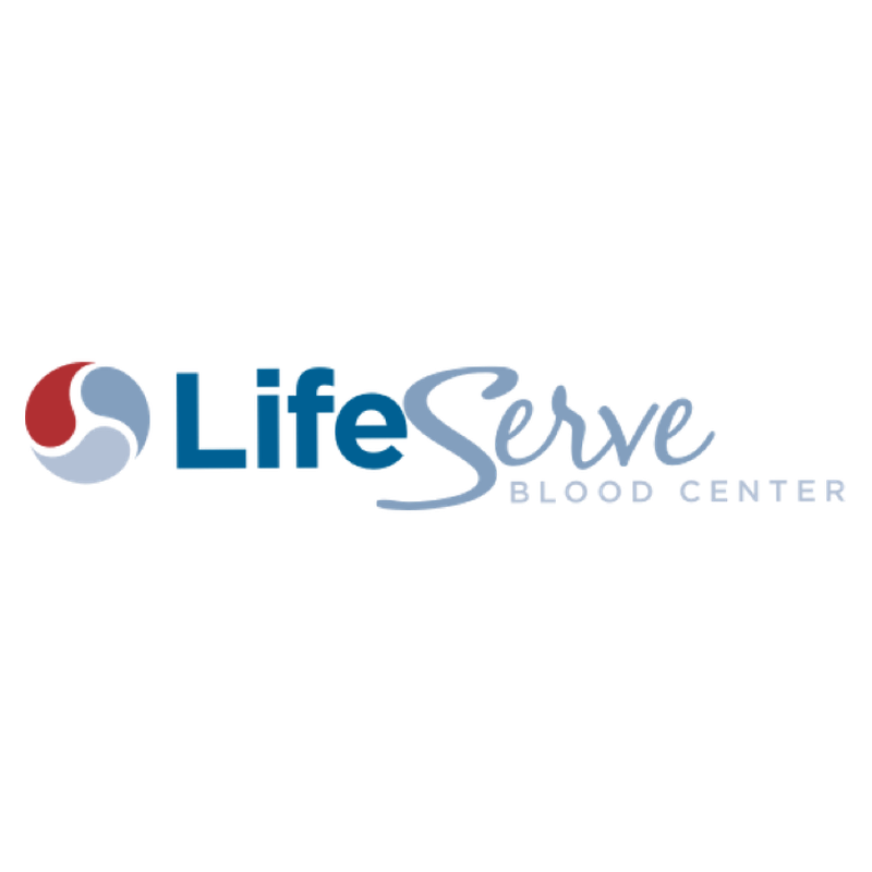 A blood drive is planned.