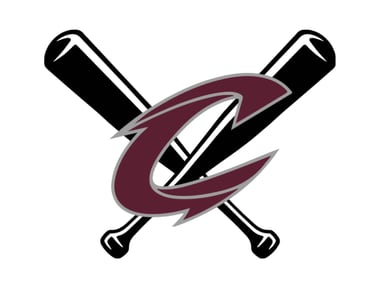 Three wins improve Indians to 8-17