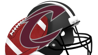 Clarke takes another win