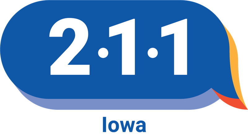 211 Caregiver Program expanded to Iowa.