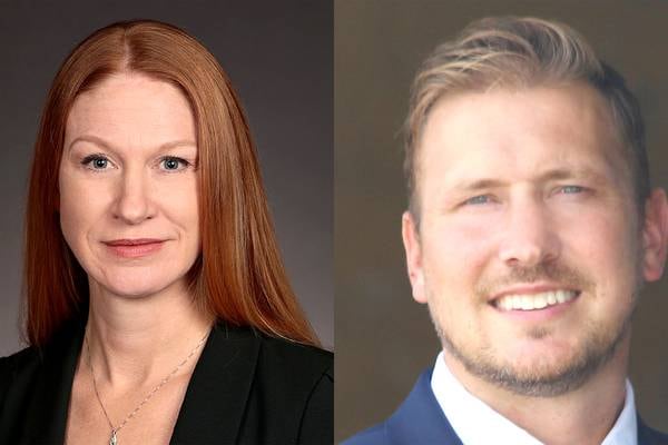 Taxes the talk of legislative coffee