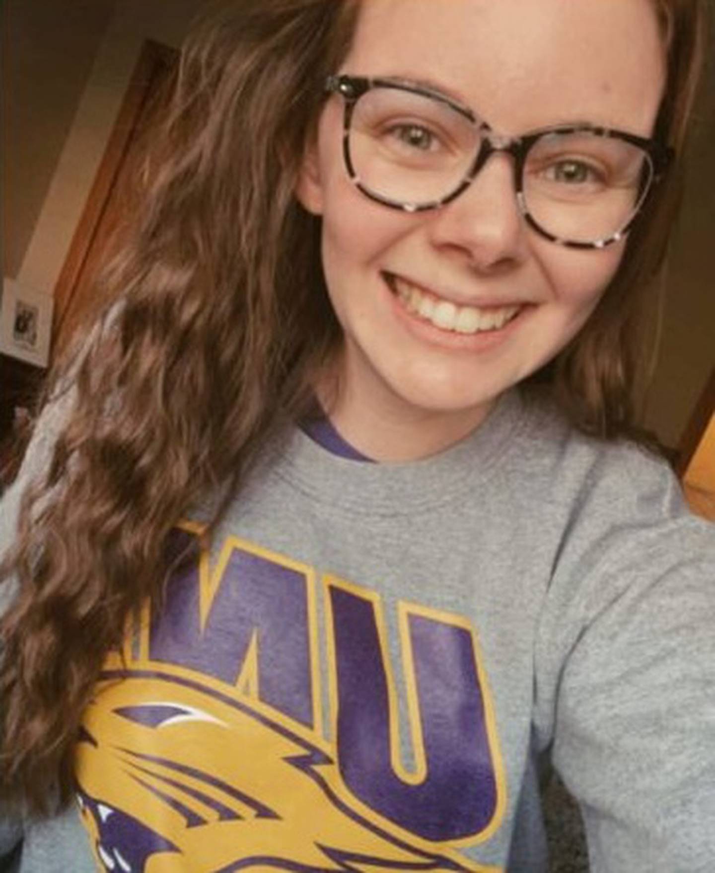 Malorie Coates