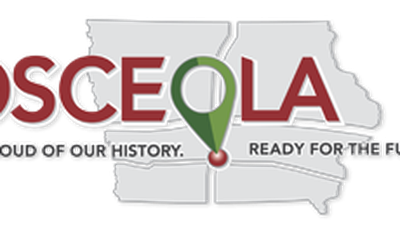 Zoning talk draws long discussions