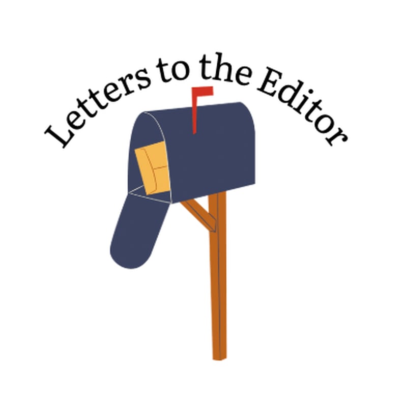 Letters to the Editor