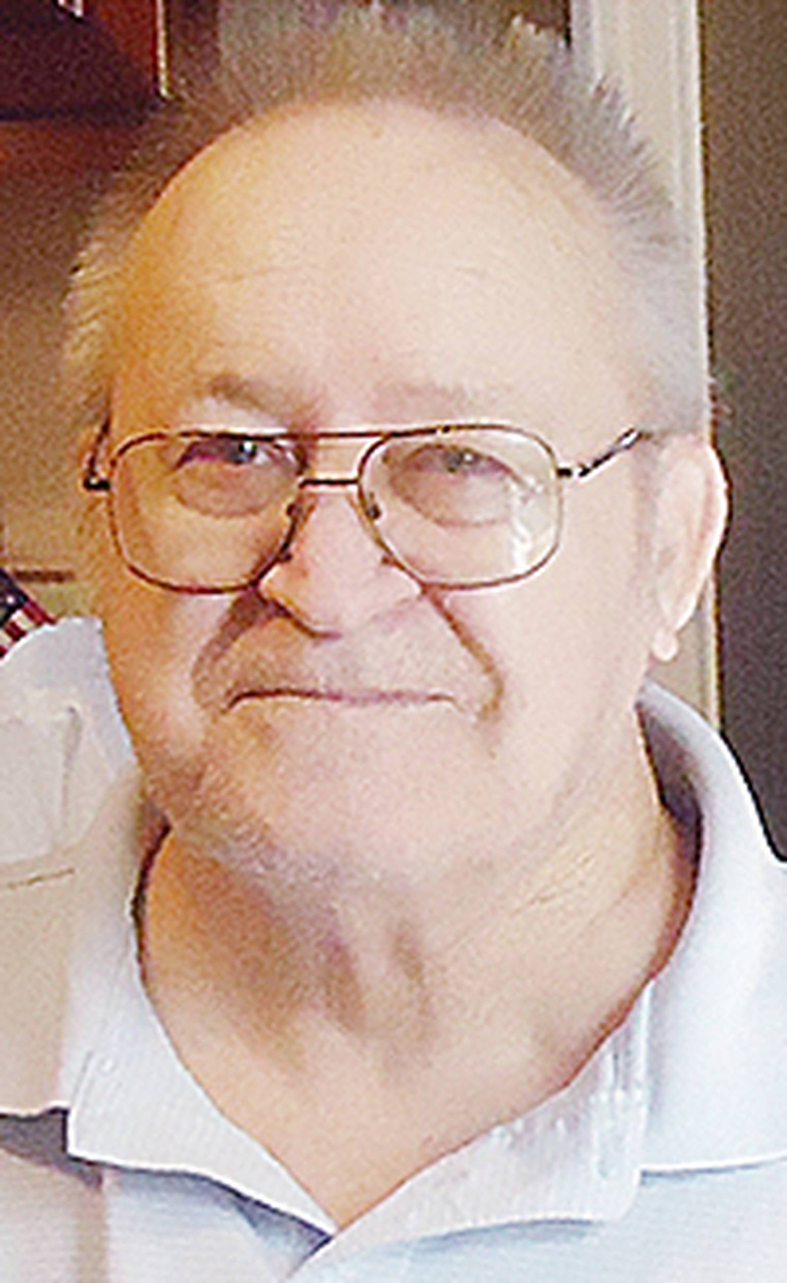 Marion Morris Osceola – Osceola-Sentinel Tribune