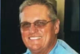 Former Osceola Police Chief dies