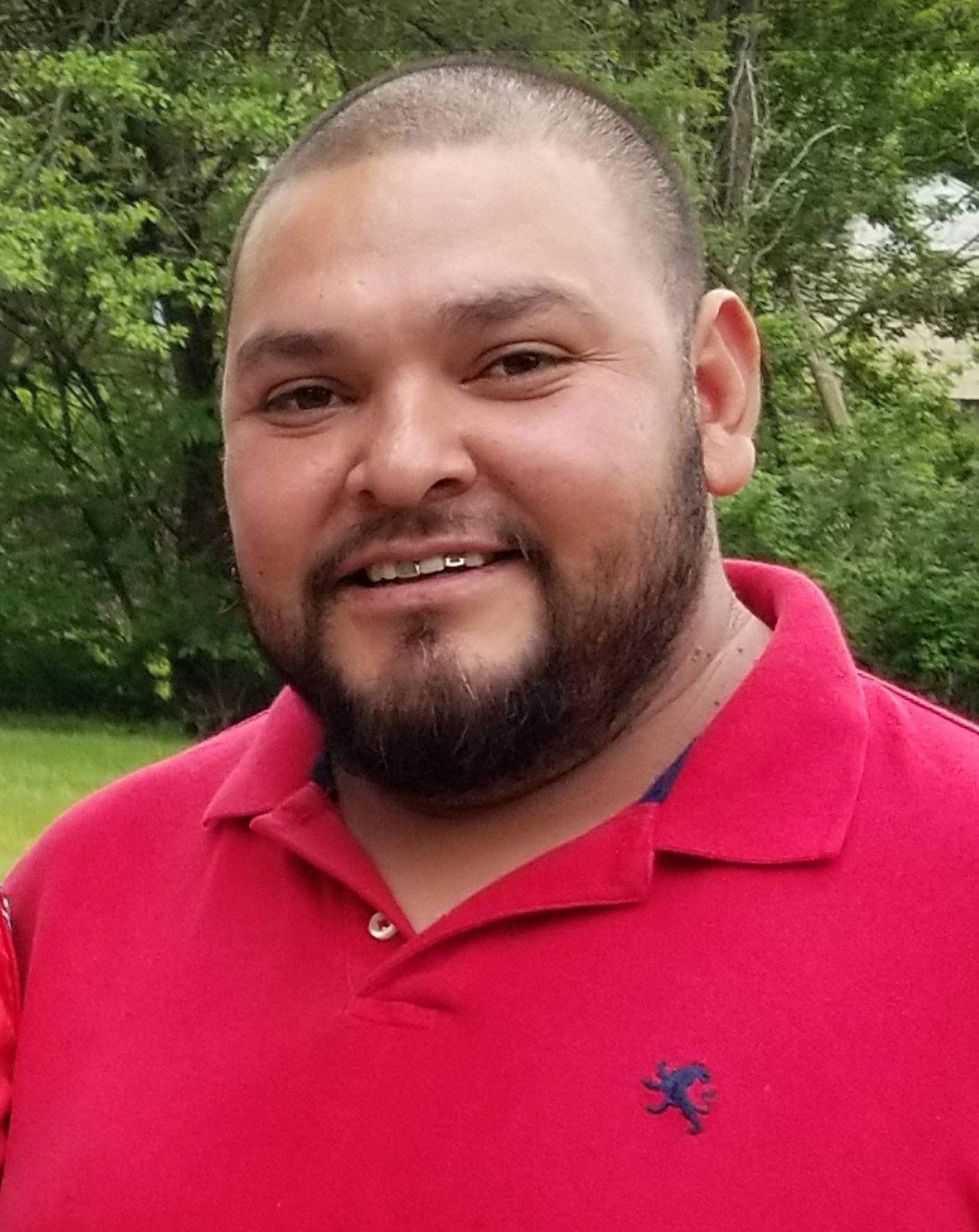 Jose MurilloRangel OsceolaSentinel Tribune