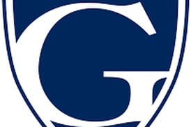 GU Welcomes the Holiday Season