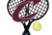 Timberwolves take down Indians