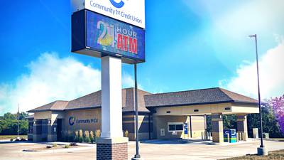 Community 1st Credit Union Foundation Named Presenting Sponsor of Osceola Mini-Pitch Project with $50,000 Gift