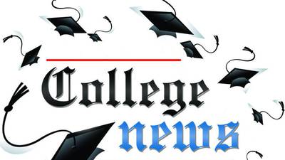 College news July 10, 2025