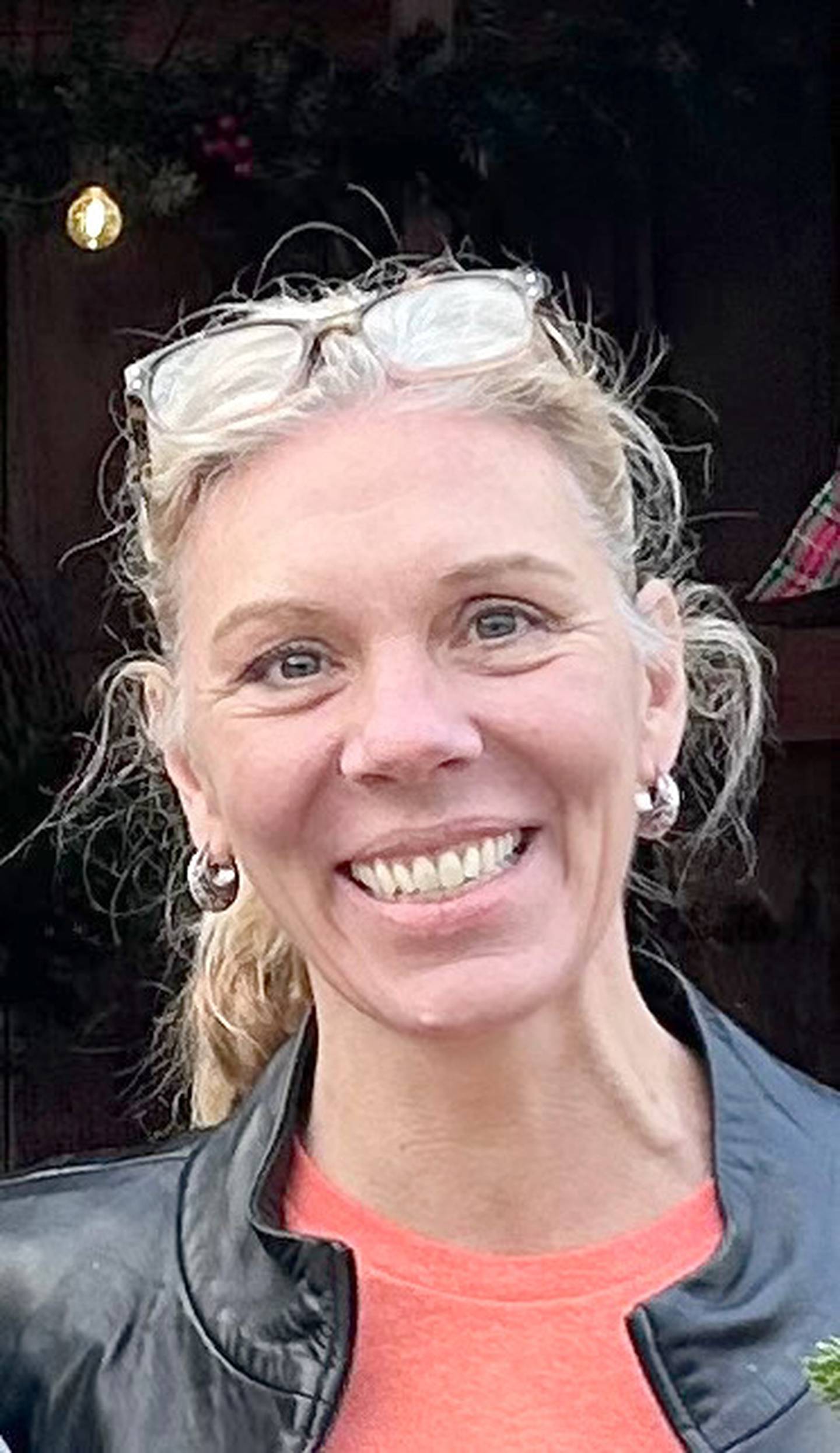 Marja Bearda
