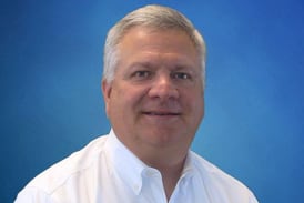 Clarke County Hospital Bids Farewell to Retiring CEO Brian Evans
