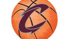 Clarke teams handed three losses each