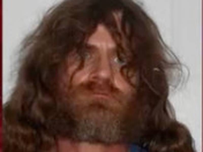 Arrest made in hit-and-run fatality