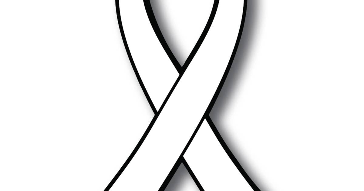 Early detection counts