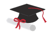 White earns Masters