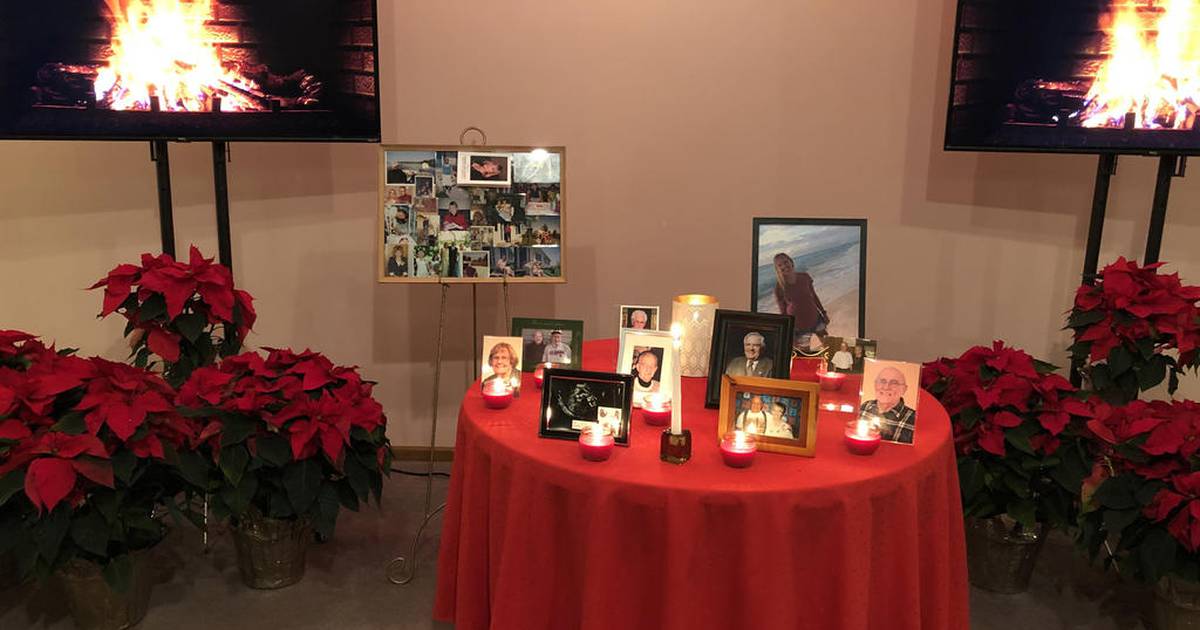 Free, Educational Grief Support Group Hosted By EveryStep Hospice and