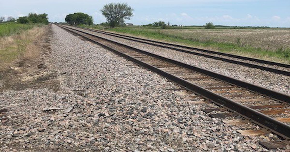 Three Murray teens killed in a traintruck accident May 27 Osceola