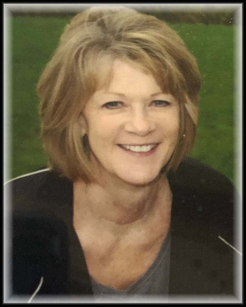 Connie Penick
