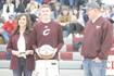 Cooley joins 1K point club